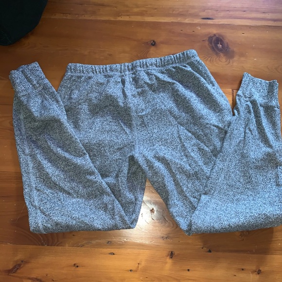 Roots track pants - Picture 2 of 3